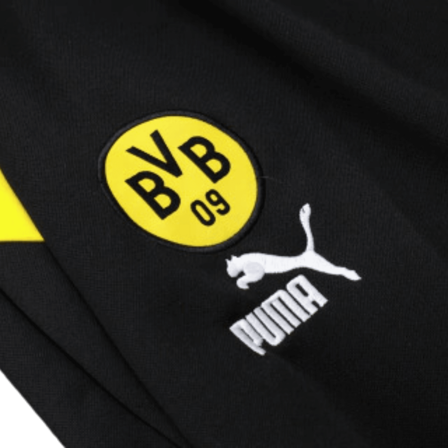 Borussia Dortmund Komplet - 24/25 - 4