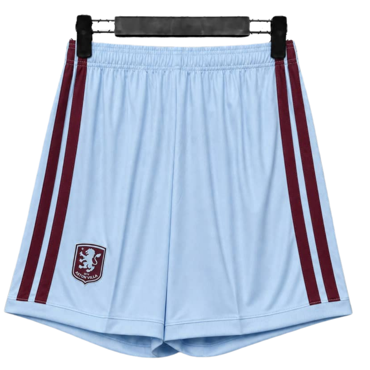 Aston Villa Šorc - 2026/27