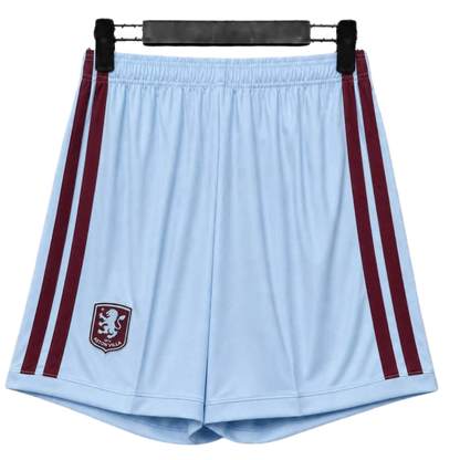 Aston Villa Šorc - 2026/27