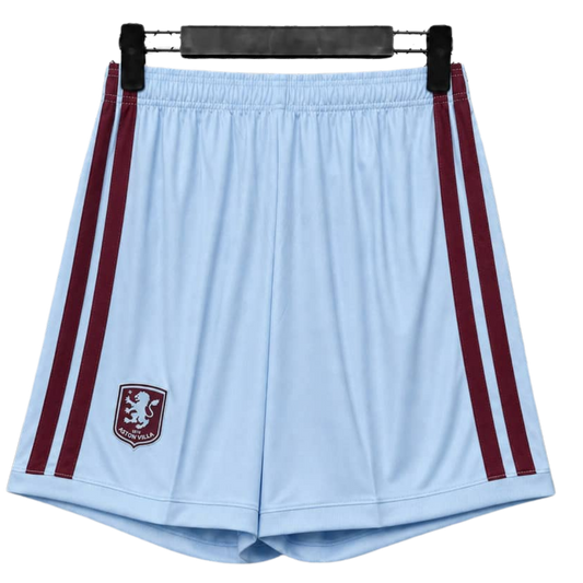 Aston Villa Šorc - 2026/27