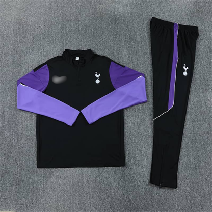 Tottenham Treninig Komplet - 2026/27