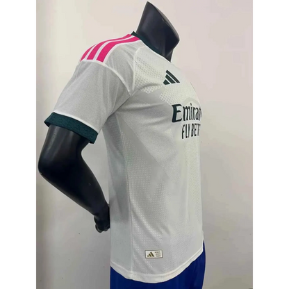 Real Madrid Player Verzija dres - 26/27