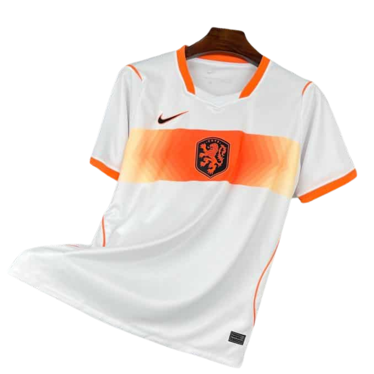 Nizozemska dres - 2026