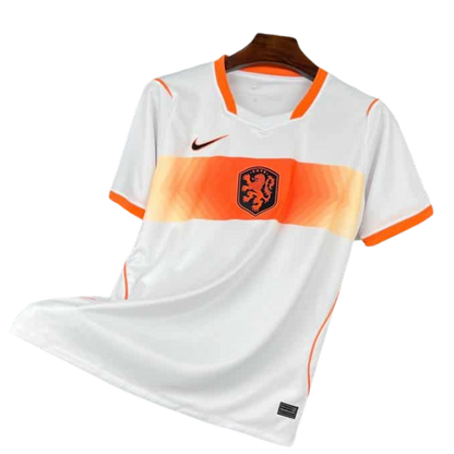 Nizozemska dres - 2026