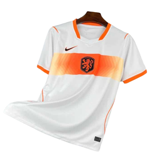 Nizozemska dres - 2026