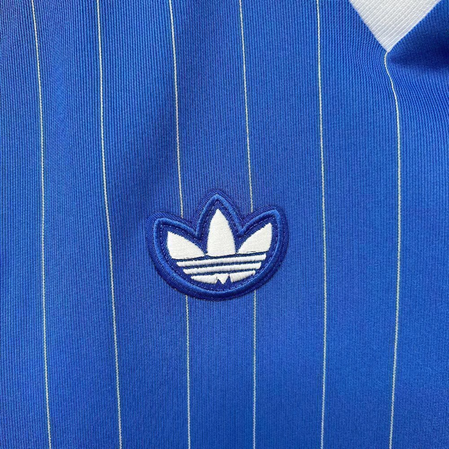 Real Madrid Icon dres - 25/26