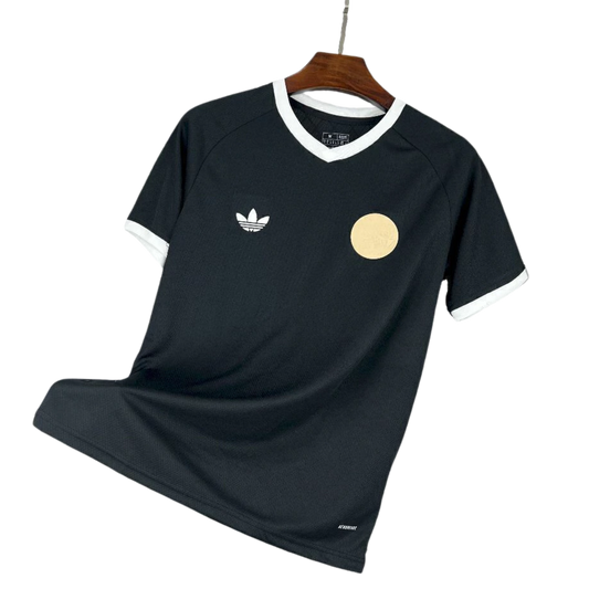 Ajax dres - 25/26
