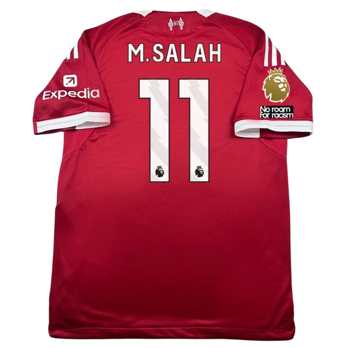 Liverpool Player Verzija dres - 25/26