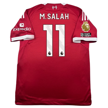 Liverpool Player Verzija dres - 25/26