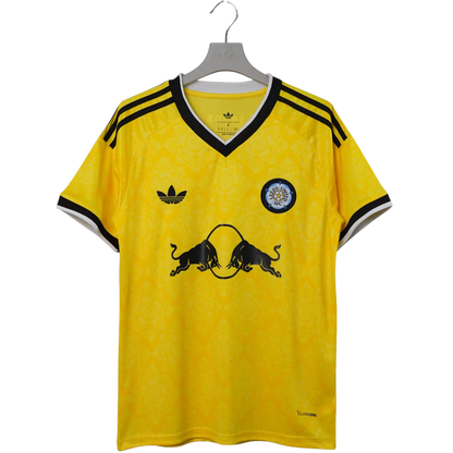 Leeds dres - 2026/27