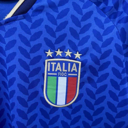 Italija dres - 2026