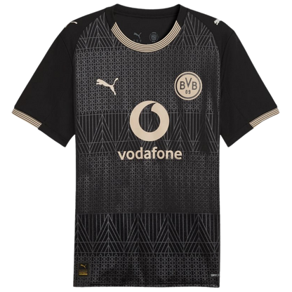 Borussia Dortmund Special Edition dres - 2026/27