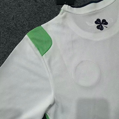 Irska dres - 2026