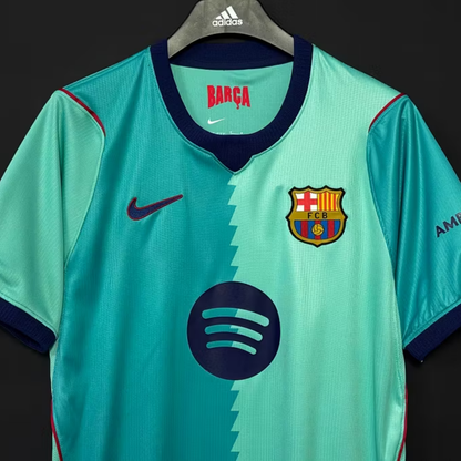 Barcelona dres - 2026/27