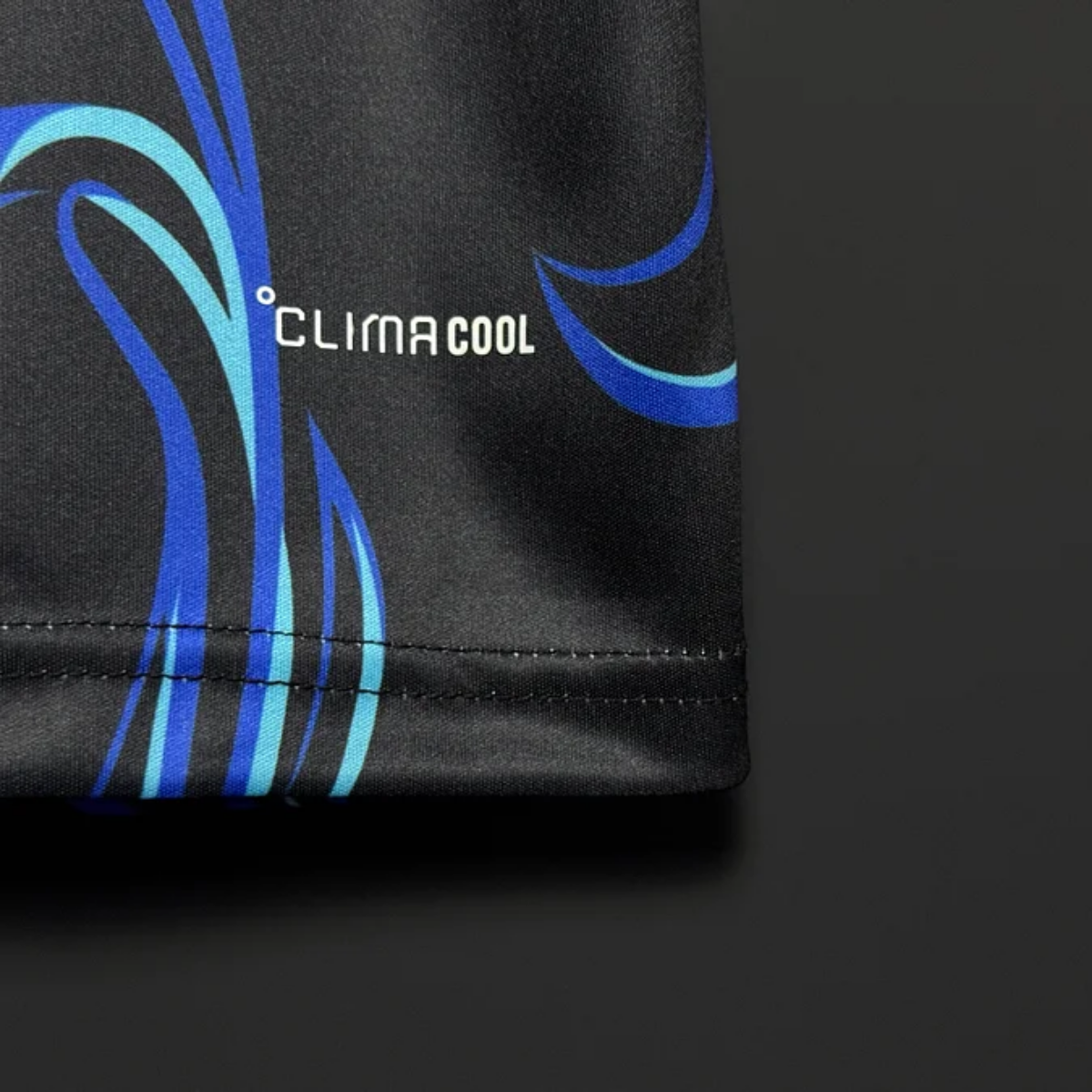 Argentina dres - 2026