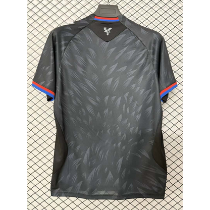 Crystal Palace dres - 2026/27
