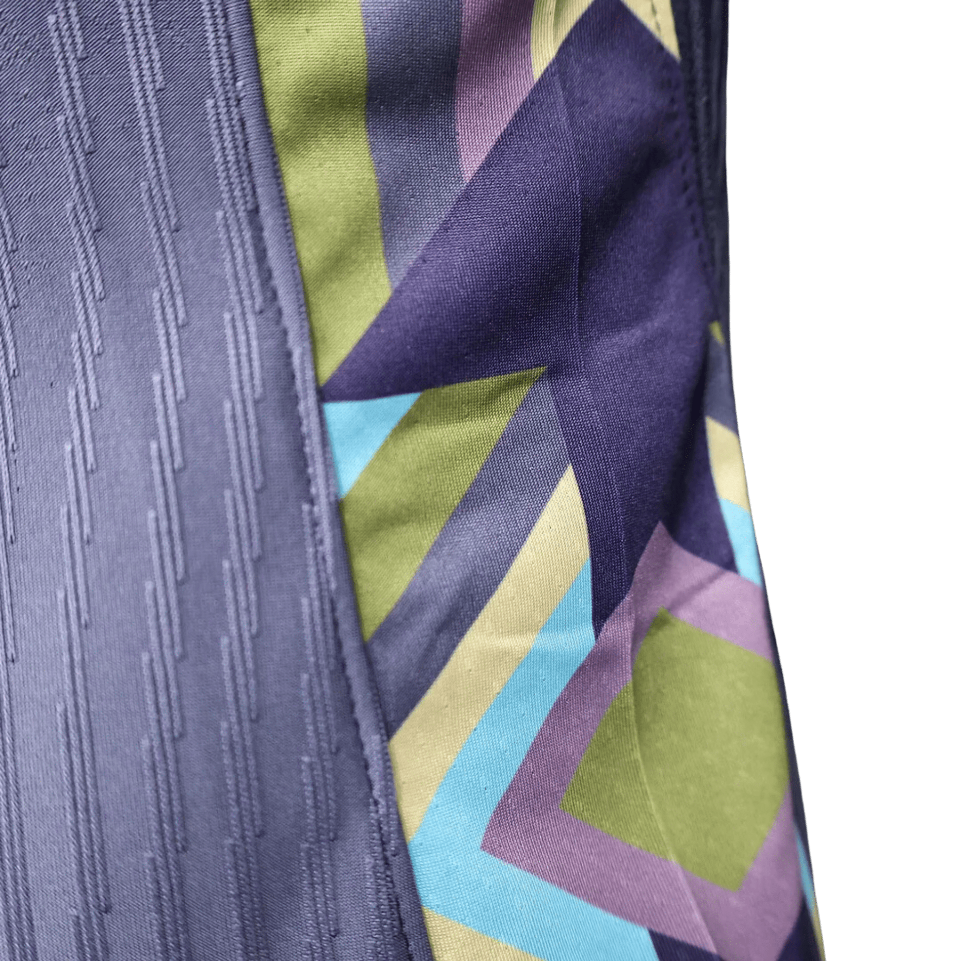 Engleska Igrač dres - 2024 | DresoviSA