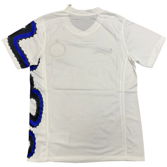 Inter Retro dres - 2010/11