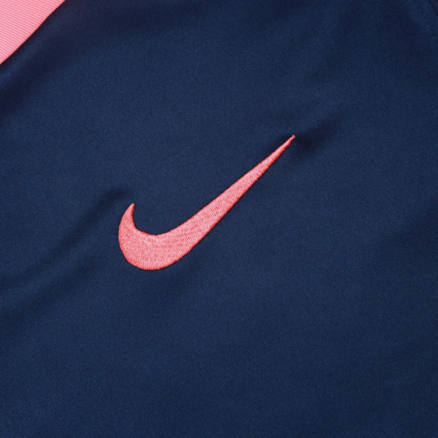 Barcelona Training Set - 25/26
