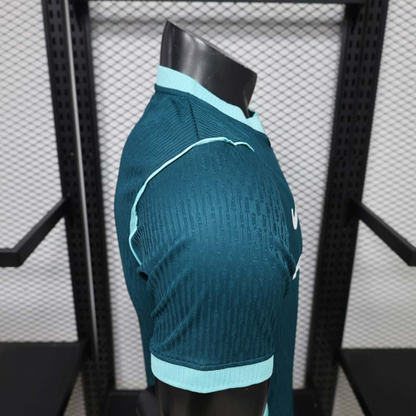 Brighton Player Verzija dres - 2026/27