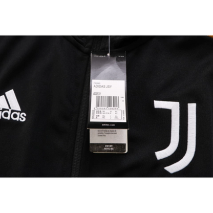 Juventus Komplet - 2022