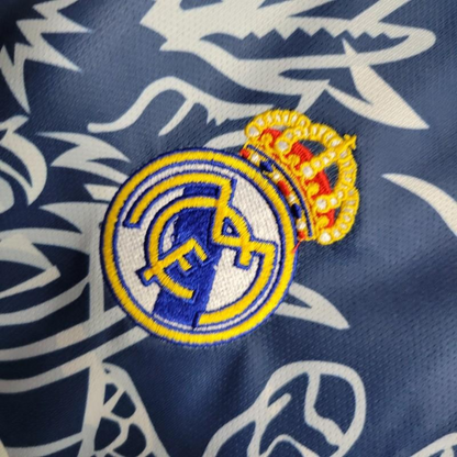 Real Madrid Special Edition Dres - 23/24