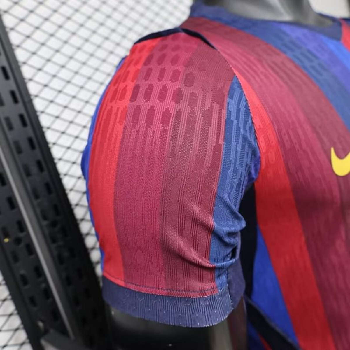 Barcelona Player Verzija dres - 2026/27