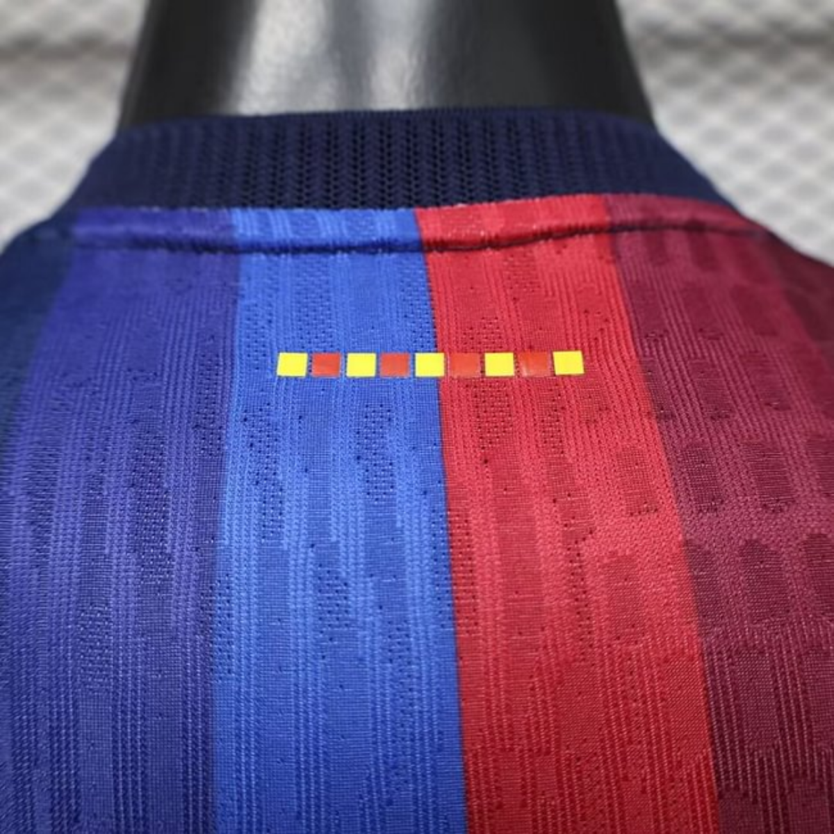 Barcelona Player Verzija dres - 2026/27