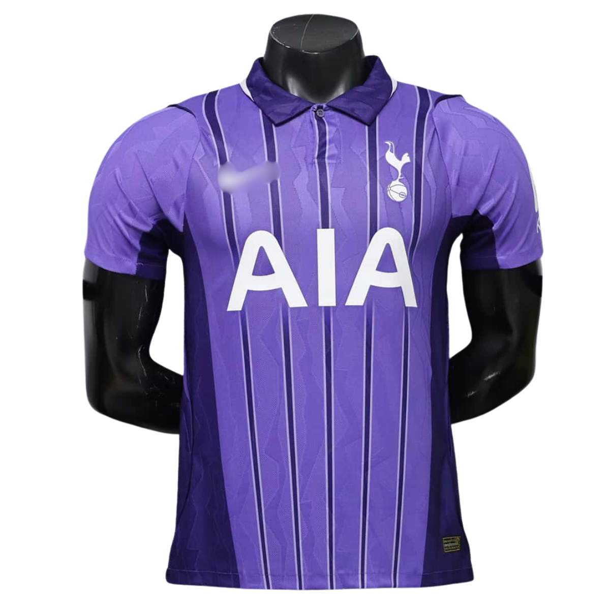 Tottenham Hotspur Player Verzija dres - 2026/27