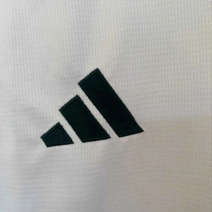 Real Madrid dres - 26/27