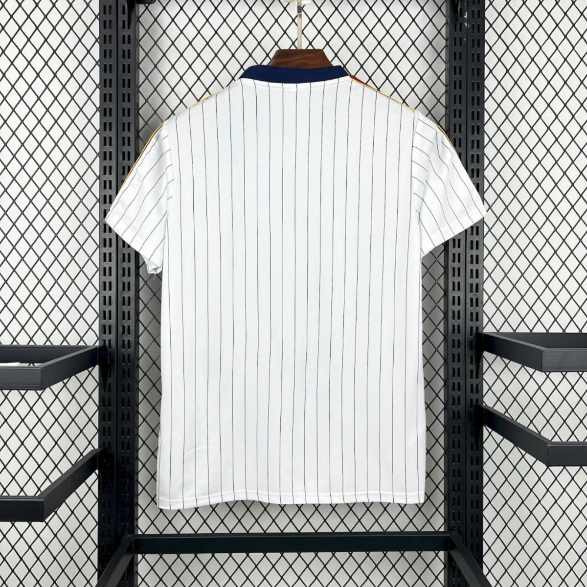 Roma Terrace Icons dres - 25/26