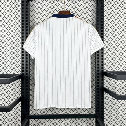 Roma Terrace Icons dres - 25/26