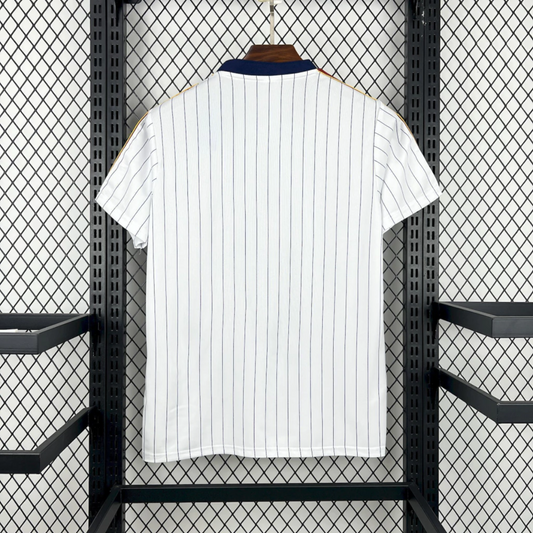 Roma Terrace Icons dres - 25/26