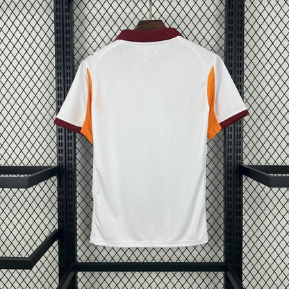 Galatasaray II dres - 25/26