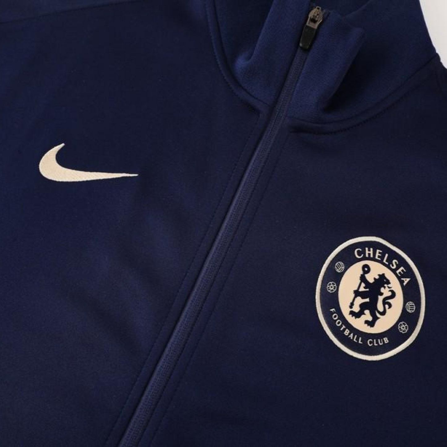 Chelsea Blue Komplet - 2024/25