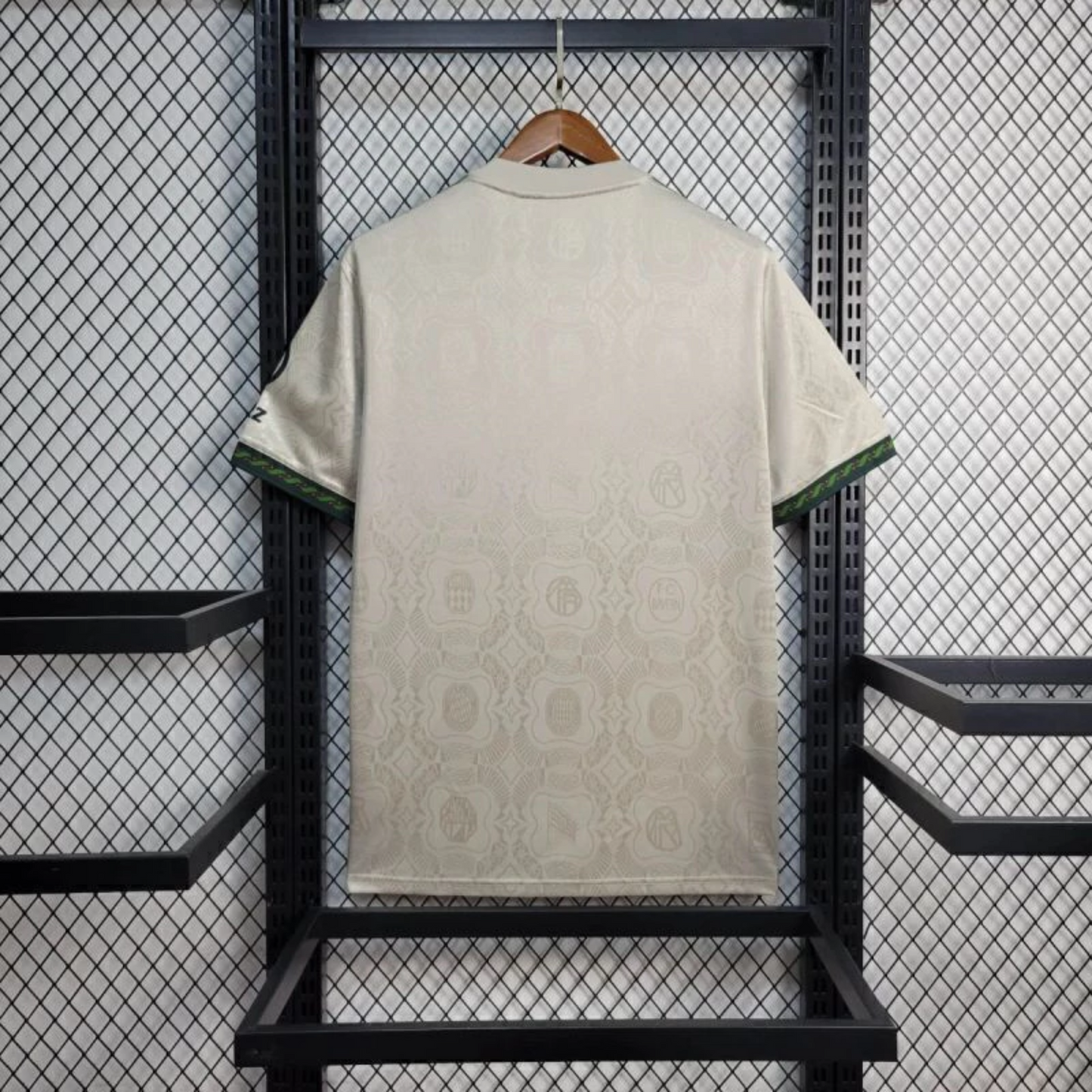 Bayern Oktoberfest dres  - 25/26