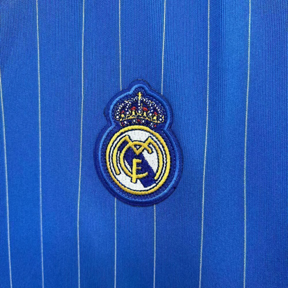 Real Madrid Icon dres - 25/26