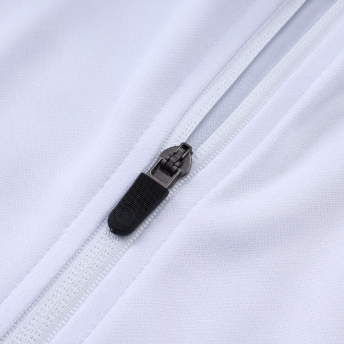 PSG Travel Komplet - 25/26