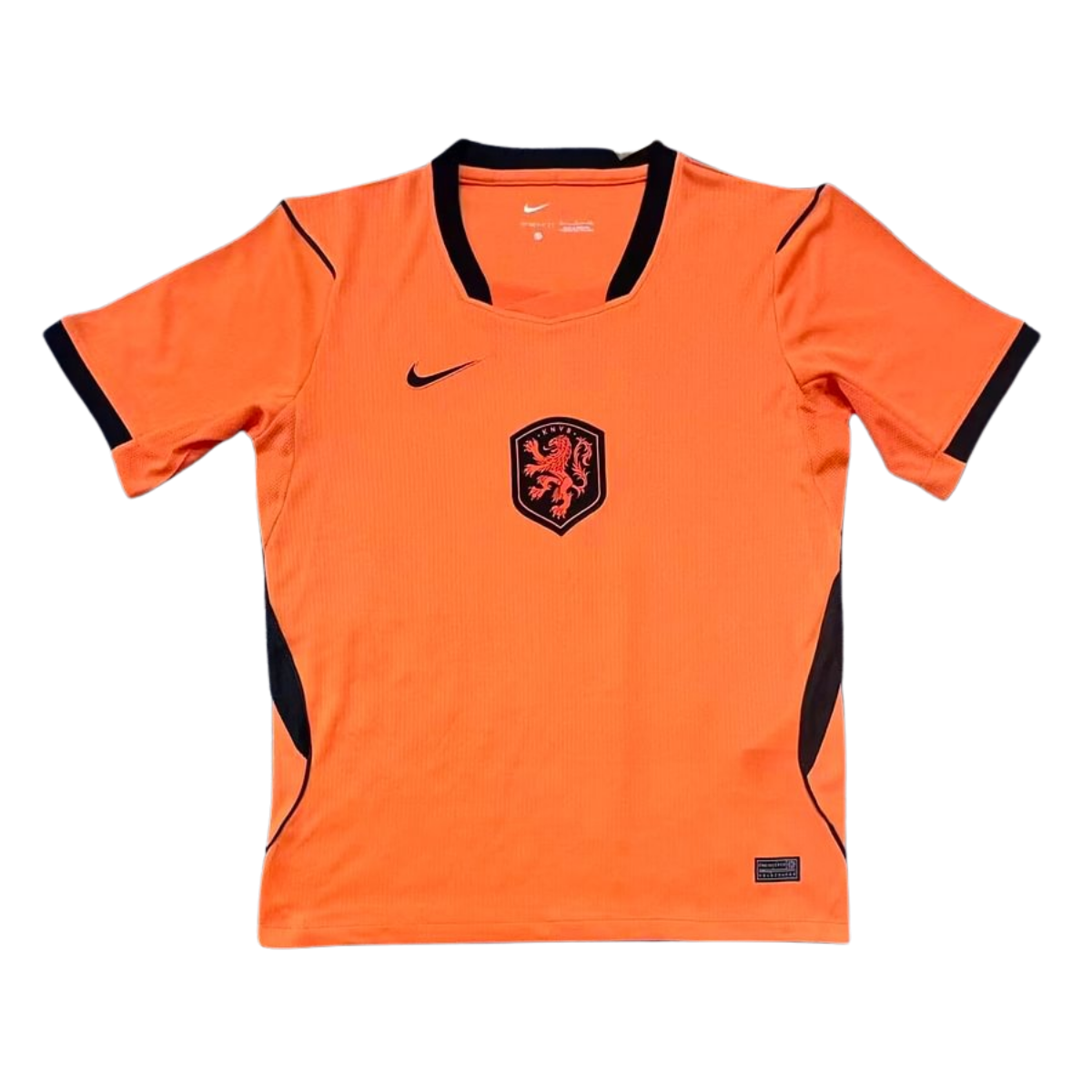 Nizozemska dres - 2026