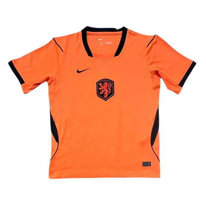 Nizozemska dres - 2026