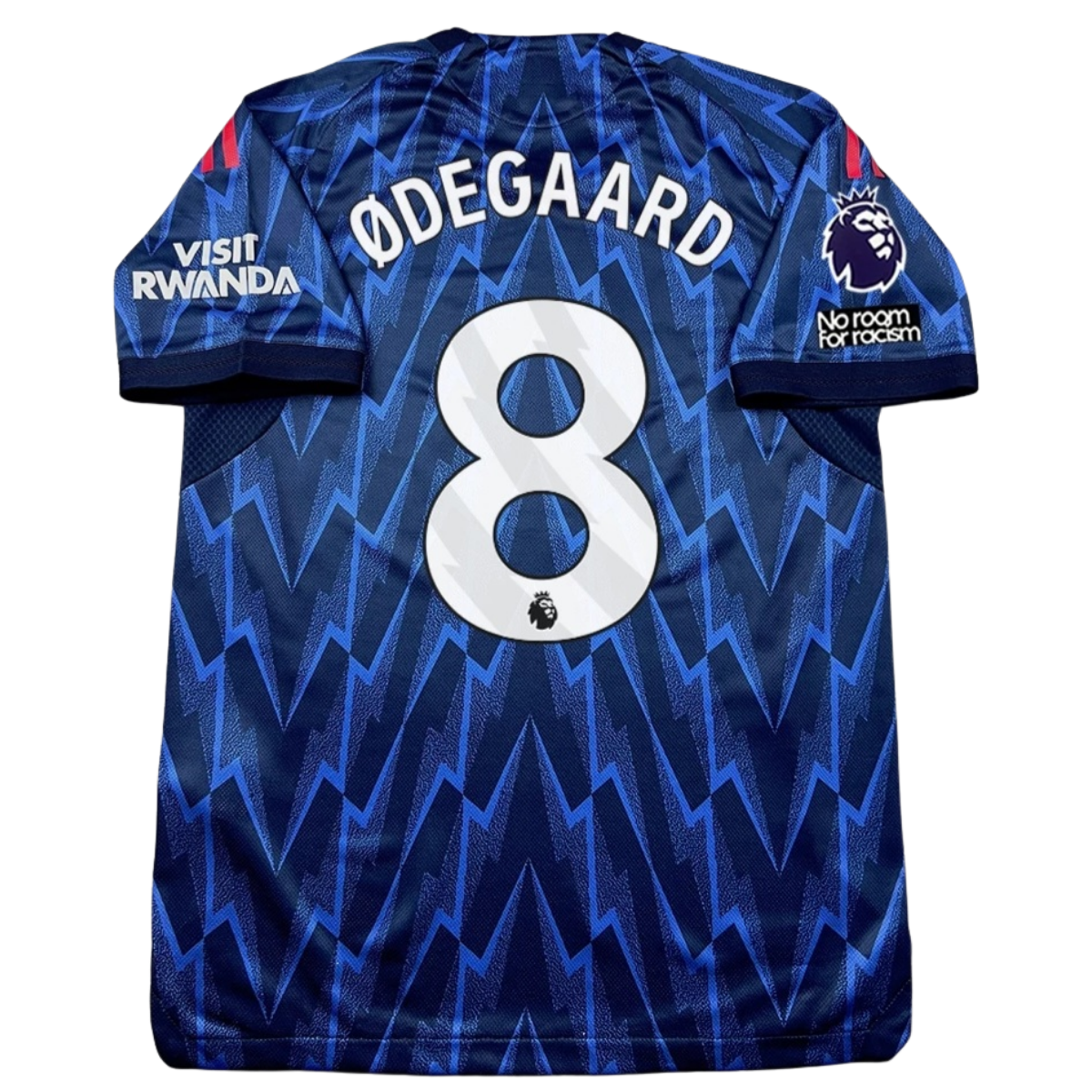 Arsenal Player Verzija dres - 25/26