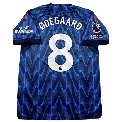 Arsenal Player Verzija dres - 25/26
