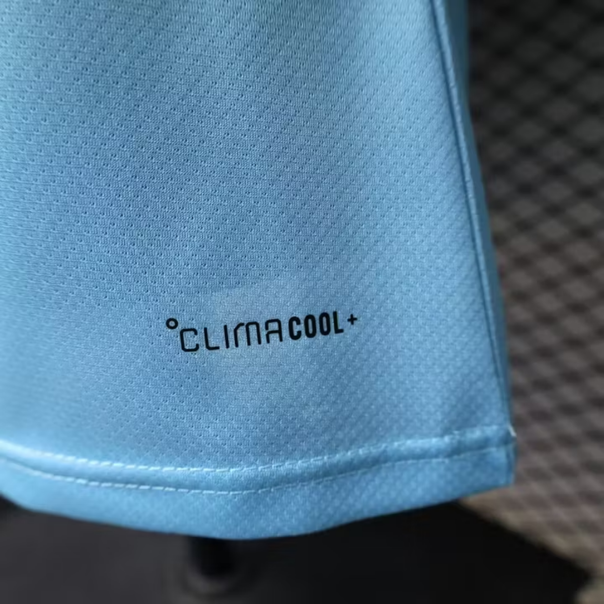 Argentina Player Verzija Special Edition dres - 2026