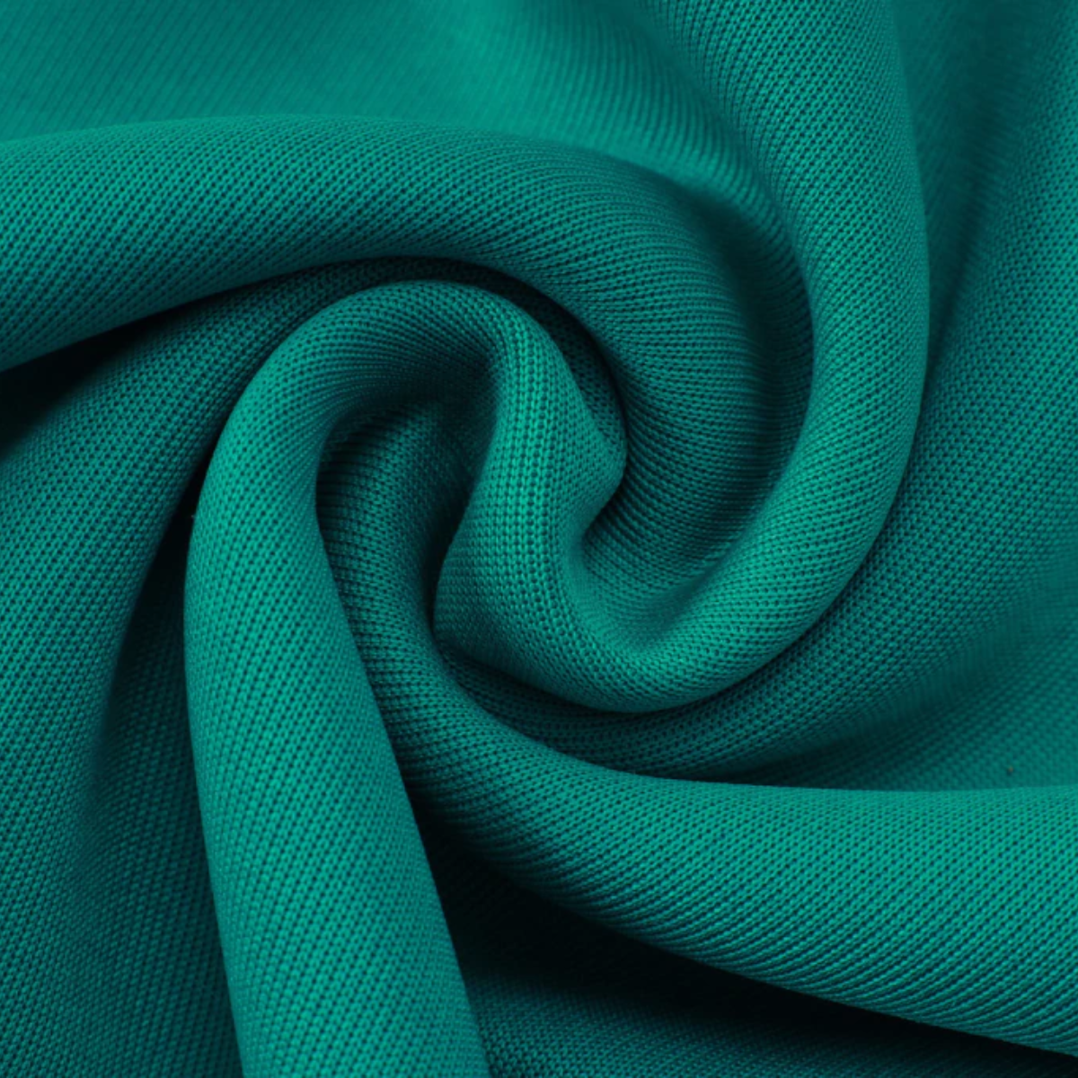 Liverpool Icons Komplet - 25/26