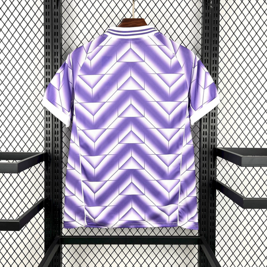 Real Madrid "LFSTLR" dres - 25/26