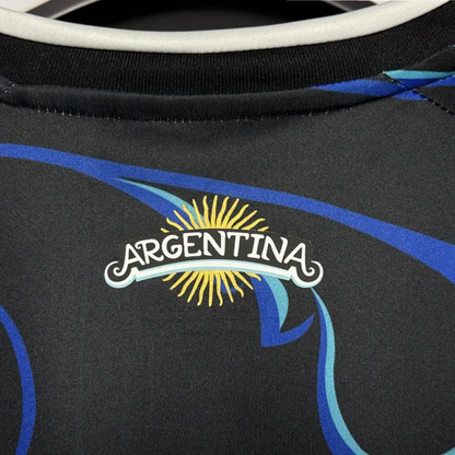 Argentina dres - 2026