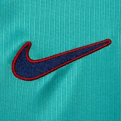 Barcelona dres - 2026/27