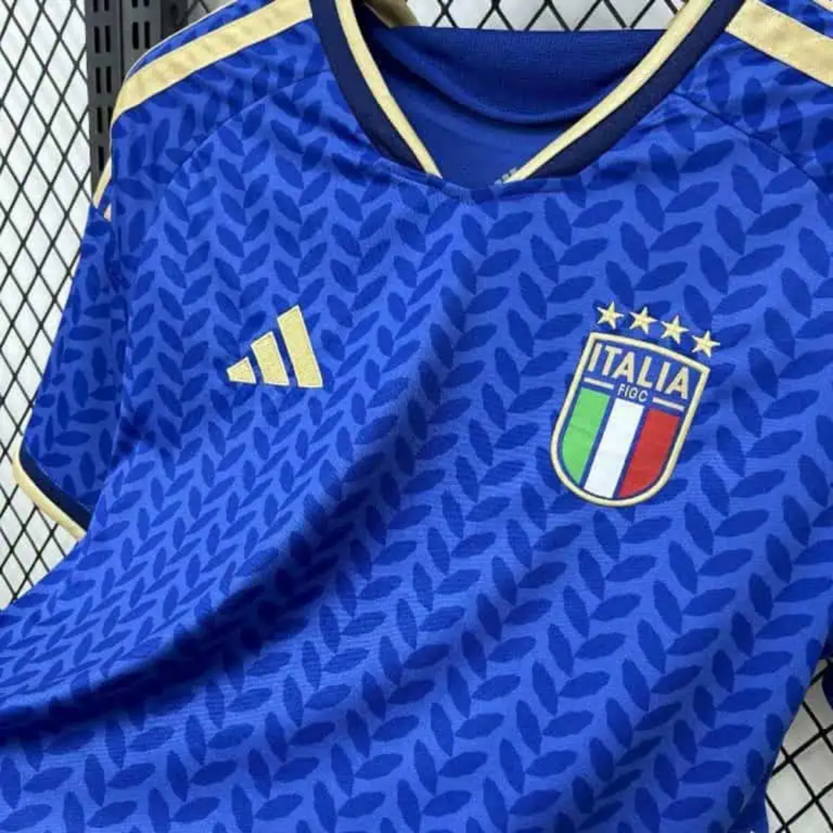 Italija dres - 2026