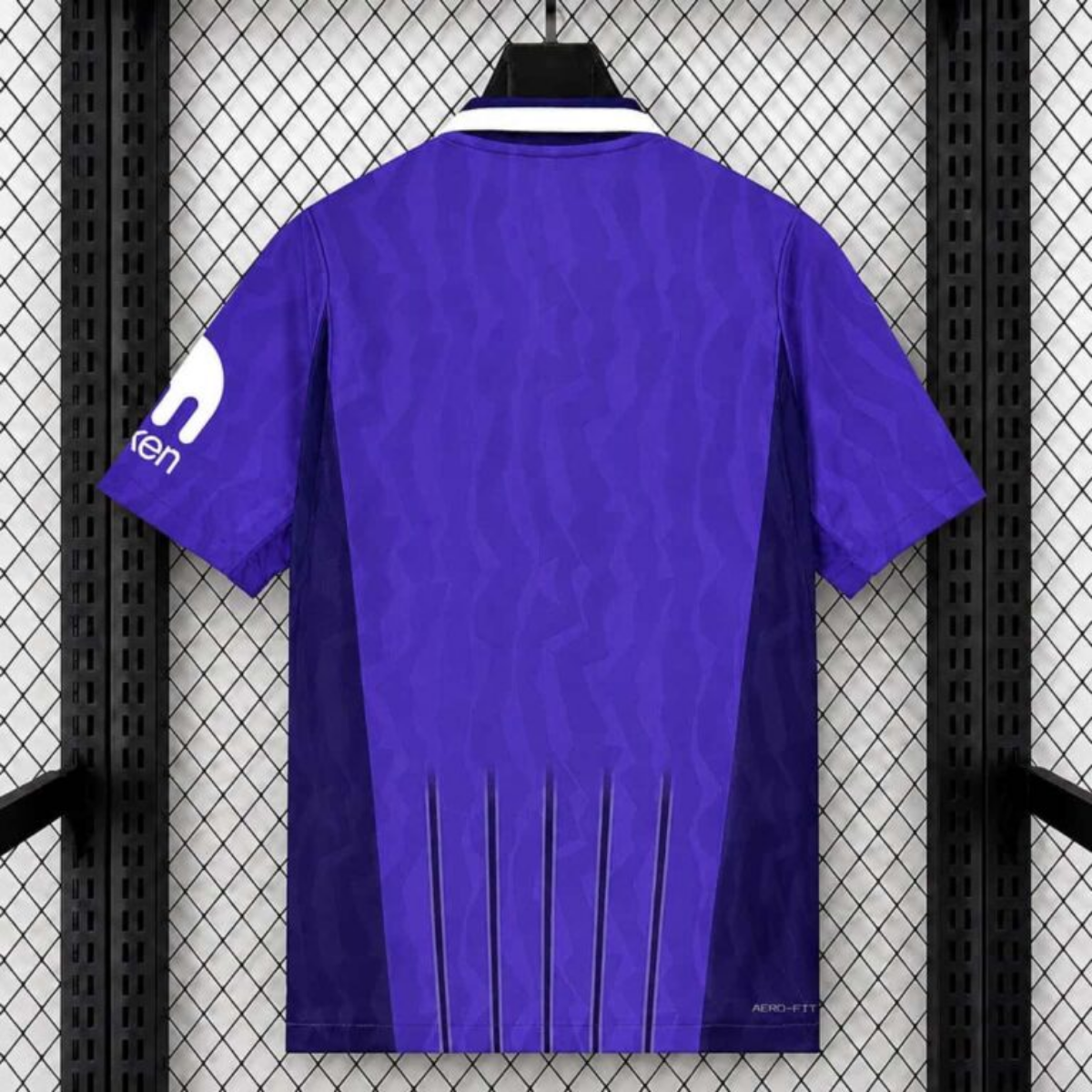 Tottenham dres - 2026/27