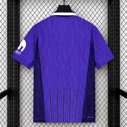 Tottenham dres - 2026/27